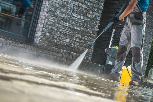 Best Paint Preparation  in Goldendale, WA