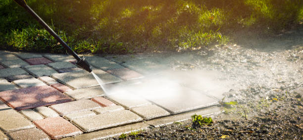 Boat and Dock Cleaning in Goldendale, WA